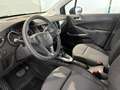 Opel Crossland 1.2 Automatik Elegance Blau - thumbnail 13