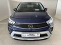 Opel Crossland 1.2 Automatik Elegance Blau - thumbnail 2