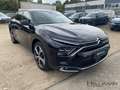 Citroen C5 X Feel Pack Plug-In Hybrid 1.6 225 e-EAT8 *Navi*Sitz Schwarz - thumbnail 15
