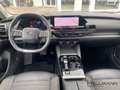 Citroen C5 X Feel Pack Plug-In Hybrid 1.6 225 e-EAT8 *Navi*Sitz Schwarz - thumbnail 13