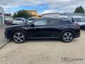 Citroen C5 X Feel Pack Plug-In Hybrid 1.6 225 e-EAT8 *Navi*Sitz Noir - thumbnail 3