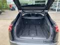 Citroen C5 X Feel Pack Plug-In Hybrid 1.6 225 e-EAT8 *Navi*Sitz Schwarz - thumbnail 5