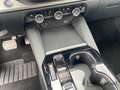 Citroen C5 X Feel Pack Plug-In Hybrid 1.6 225 e-EAT8 *Navi*Sitz Schwarz - thumbnail 9