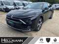 Citroen C5 X Feel Pack Plug-In Hybrid 1.6 225 e-EAT8 *Navi*Sitz Noir - thumbnail 1