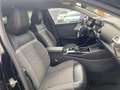 Citroen C5 X Feel Pack Plug-In Hybrid 1.6 225 e-EAT8 *Navi*Sitz Noir - thumbnail 6