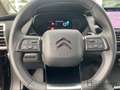 Citroen C5 X Feel Pack Plug-In Hybrid 1.6 225 e-EAT8 *Navi*Sitz Schwarz - thumbnail 10