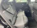 Citroen C5 X Feel Pack Plug-In Hybrid 1.6 225 e-EAT8 *Navi*Sitz Schwarz - thumbnail 7