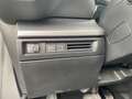 Citroen C5 X Feel Pack Plug-In Hybrid 1.6 225 e-EAT8 *Navi*Sitz Schwarz - thumbnail 11