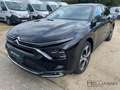 Citroen C5 X Feel Pack Plug-In Hybrid 1.6 225 e-EAT8 *Navi*Sitz Schwarz - thumbnail 2
