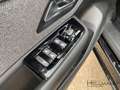 Citroen C5 X Feel Pack Plug-In Hybrid 1.6 225 e-EAT8 *Navi*Sitz Schwarz - thumbnail 12