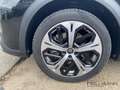 Citroen C5 X Feel Pack Plug-In Hybrid 1.6 225 e-EAT8 *Navi*Sitz Schwarz - thumbnail 14
