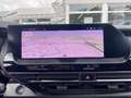 Citroen C5 X Feel Pack Plug-In Hybrid 1.6 225 e-EAT8 *Navi*Sitz Schwarz - thumbnail 8