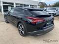 Citroen C5 X Feel Pack Plug-In Hybrid 1.6 225 e-EAT8 *Navi*Sitz Schwarz - thumbnail 4