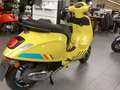 Vespa Primavera 50 S Giallo Vorführfahrzeug Gelb - thumbnail 5
