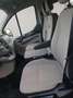 Ford Tourneo Custom 320 2.0 TDCI 105 CV TREND 9 POSTI Grigio - thumbnail 8