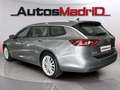 Opel Insignia ST 2.0 CDTi Turbo D Excellence Auto Gris - thumbnail 5