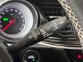 Opel Insignia ST 2.0 CDTi Turbo D Excellence Auto Gris - thumbnail 22
