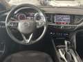 Opel Insignia ST 2.0 CDTi Turbo D Excellence Auto Gris - thumbnail 16