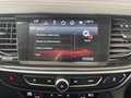 Opel Insignia ST 2.0 CDTi Turbo D Excellence Auto Gris - thumbnail 29