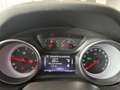 Opel Insignia ST 2.0 CDTi Turbo D Excellence Auto Gris - thumbnail 24
