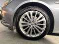 Opel Insignia ST 2.0 CDTi Turbo D Excellence Auto Gris - thumbnail 11