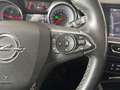 Opel Insignia ST 2.0 CDTi Turbo D Excellence Auto Gris - thumbnail 20