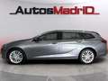 Opel Insignia ST 2.0 CDTi Turbo D Excellence Auto Gris - thumbnail 4
