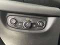 Opel Insignia ST 2.0 CDTi Turbo D Excellence Auto Gris - thumbnail 18