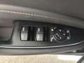Opel Insignia ST 2.0 CDTi Turbo D Excellence Auto Gris - thumbnail 17