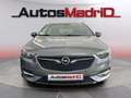 Opel Insignia ST 2.0 CDTi Turbo D Excellence Auto Gris - thumbnail 2