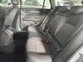 Opel Insignia ST 2.0 CDTi Turbo D Excellence Auto Gris - thumbnail 14