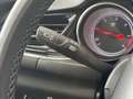 Opel Insignia ST 2.0 CDTi Turbo D Excellence Auto Gris - thumbnail 21