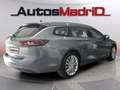 Opel Insignia ST 2.0 CDTi Turbo D Excellence Auto Gris - thumbnail 6