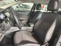 Opel Insignia ST 2.0 CDTi Turbo D Excellence Auto Gris - thumbnail 12