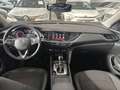 Opel Insignia ST 2.0 CDTi Turbo D Excellence Auto Gris - thumbnail 15