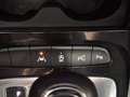 Opel Insignia ST 2.0 CDTi Turbo D Excellence Auto Gris - thumbnail 31