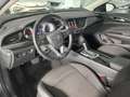 Opel Insignia ST 2.0 CDTi Turbo D Excellence Auto Gris - thumbnail 13