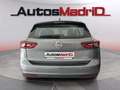 Opel Insignia ST 2.0 CDTi Turbo D Excellence Auto Gris - thumbnail 8