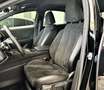 DS Automobiles DS 7 Crossback 1.5 bluehdi Performance Line 130cv auto Nero - thumbnail 15