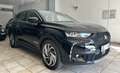 DS Automobiles DS 7 Crossback 1.5 bluehdi Performance Line 130cv auto Nero - thumbnail 2