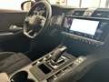 DS Automobiles DS 7 Crossback 1.5 bluehdi Performance Line 130cv auto Nero - thumbnail 10