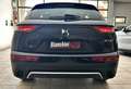 DS Automobiles DS 7 Crossback 1.5 bluehdi Performance Line 130cv auto Nero - thumbnail 7