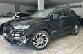 DS Automobiles DS 7 Crossback 1.5 bluehdi Performance Line 130cv auto Nero - thumbnail 1