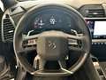 DS Automobiles DS 7 Crossback 1.5 bluehdi Performance Line 130cv auto Nero - thumbnail 9