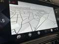 DS Automobiles DS 7 Crossback 1.5 bluehdi Performance Line 130cv auto Nero - thumbnail 12