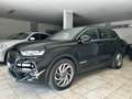 DS Automobiles DS 7 Crossback 1.5 bluehdi Performance Line 130cv auto Nero - thumbnail 3
