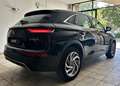 DS Automobiles DS 7 Crossback 1.5 bluehdi Performance Line 130cv auto Nero - thumbnail 5