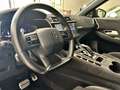 DS Automobiles DS 7 Crossback 1.5 bluehdi Performance Line 130cv auto Nero - thumbnail 11
