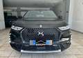 DS Automobiles DS 7 Crossback 1.5 bluehdi Performance Line 130cv auto Nero - thumbnail 6