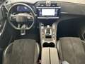 DS Automobiles DS 7 Crossback 1.5 bluehdi Performance Line 130cv auto Nero - thumbnail 8